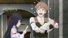 Unnamed Memory S2 - Ep 8 (HD) Sub Indo.