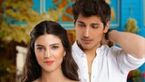 EP.2 AH NEREDE(OH WHERE) ENG SUB. TURKISH SERIES