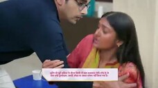 Dil Ko Tumse Pyaar Hua Episode 186 - 19th January 2025