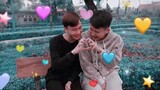 Tik Tok Gãy TV 💖 Tổng Hợp Những Video Hài Hước Nhất Của Team Gãy TV Media Trên TikTok 🌺 #117