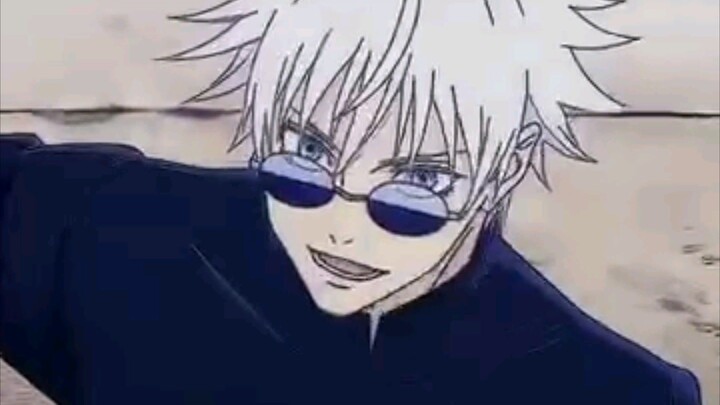 #Anime