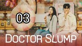 Doctor Slump 2024 Episode 3 English Subtitle
