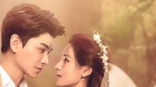 Intense Love E 23 Sub Indo