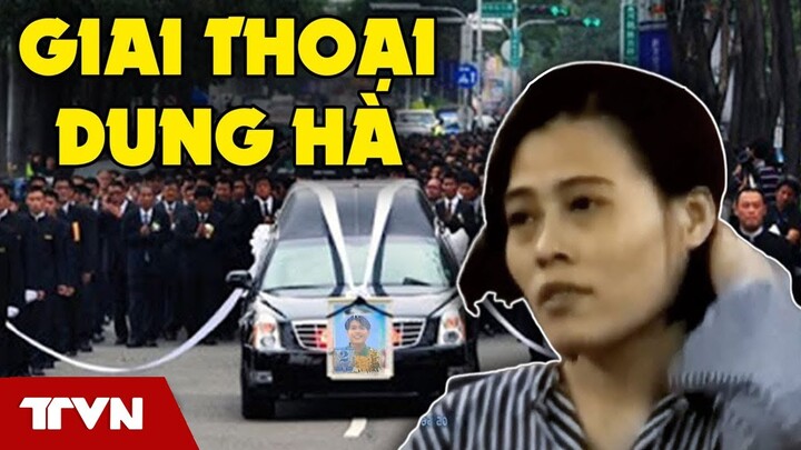 Giang hồ đất Cảng Dung Hà và những giai thoại chưa được tiết lộ  | Trinh sát kể chuyện | TTVN