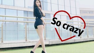 【Zuoshandiao】so crazy vertical screen☞Calm down! Look at my avatar