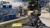 COD Mobile | Multiplayer Gameplay