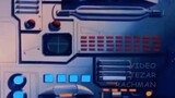 [19760311] StarVengers GetterRoboG 037-039 (ENG dub ENG sub - ANteve)