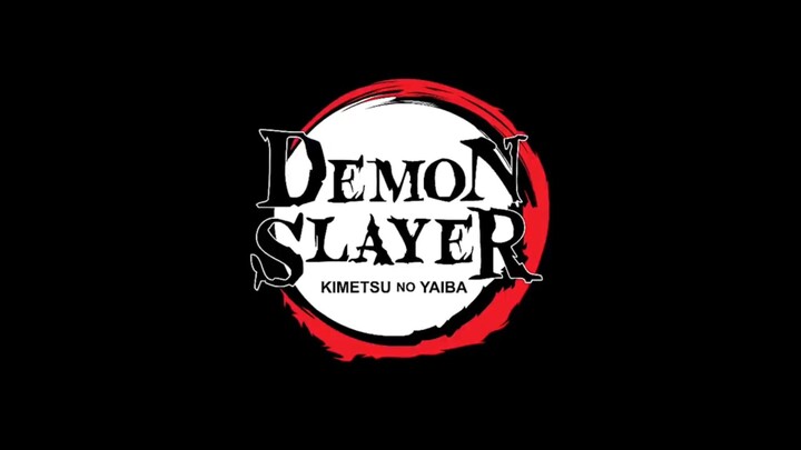 Kimetsu no yaiba dubbing 🇮🇩🇮🇩😂😂