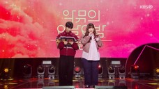 [ENGSUB] 231117 (E11) The Seasoms : AKMU's Long Day Long Night (악뮤의 오날 오밤) Episode 11