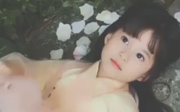 Saya akhirnya mengerti cerita-cerita zaman dahulu ketika orang bilang mereka jatuh cinta pada pandan