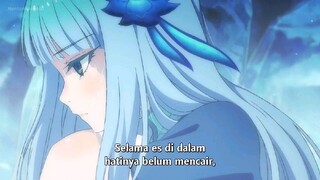 Isekai Ojisan Episode 2 Sub Indo