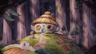 Anh em Cuphead (Phần 2) EP 9 [Sub Việt]