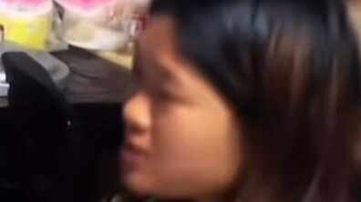 "Kết hôn nhầm người sẽ làm tăng thêm một nửa nỗi đau khổ trong cuộc sống"