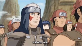 Naruto Shippuden Eps 261