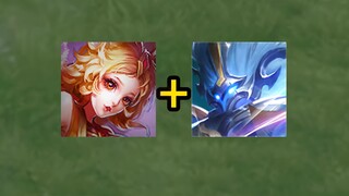2v2最被动的打法