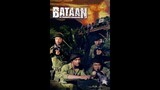 Bataan - Robert Taylor, Lloyd Nolan 1943