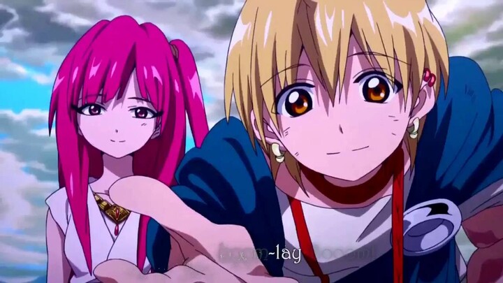 Complete Magi Adventure of Sinbad Timeline Explained! - Bilibili Complete Magi Adventure of Sinbad Timeline Explained! - Bilibili