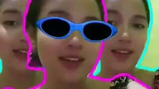 culik akumas😎😘