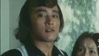 9 menit untuk membawa Anda mengenal 38 Kamen Rider masa lalu! [1971----2021] Kamen Rider Sejarah Res