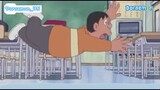 Chaien crush Nobita