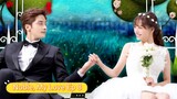 Noble, My Love Ep 8 Eng Sub