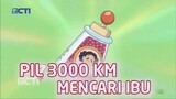 Doraemon No Zoom Bahasa Indonesia Sejauh 3K KM Mencuri Ibu Terbaru 2023
