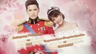 Prince's hour's episode 17 tagalog dubbed