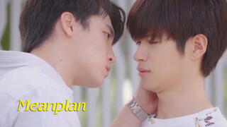 [Tổng hợp]MeanPlan trong <Tình Cờ Yêu 2>