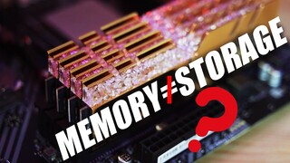 REALQUICK EP6: Memory is not Storage? Ano ba ang RAM? ft 5 Common Issues Due to Faulty/Lack of RAM