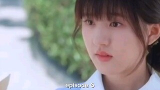 Hidden Love 💕episode by episode