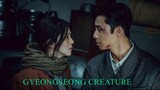 FINALE: Ep 10 | Gyeongseong Creature (ENG SUB)