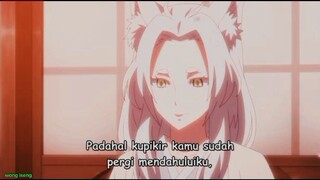 Tensura $3 eps 16÷4