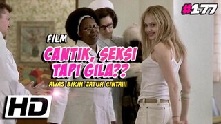 YANG BELUM KALIAN TAU!!! 7 Film Yang Berlatar Di Rumah Sakit Jiwa