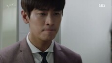 Mask Sub Indo Episode 06