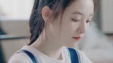 [Fanmade MV] Compilation of Janice Wu