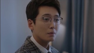 อ่าน "ชีวิตของหมอฉลาด" วันละครั้ง ความกังวลของคุณจะหายไป
