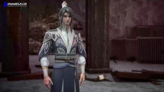 Heavenly Capital Eps 08 Sub Indo