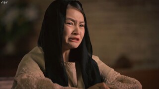 [ENG SUB] Maria Clara At Ibarra Ep 22: Klay and Clara