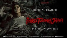 PAKU TANAH JAWA ( 2024 ) 1080P FILM HOROR INDONESIA