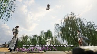 Esp 32  i, the public enemy of the word off immortal sub indo 1080p
