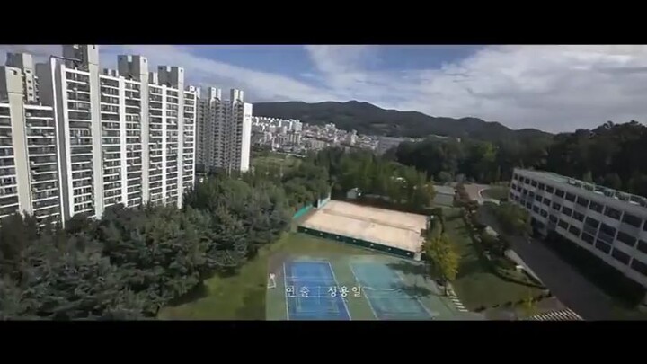 duty after sch00l ep1