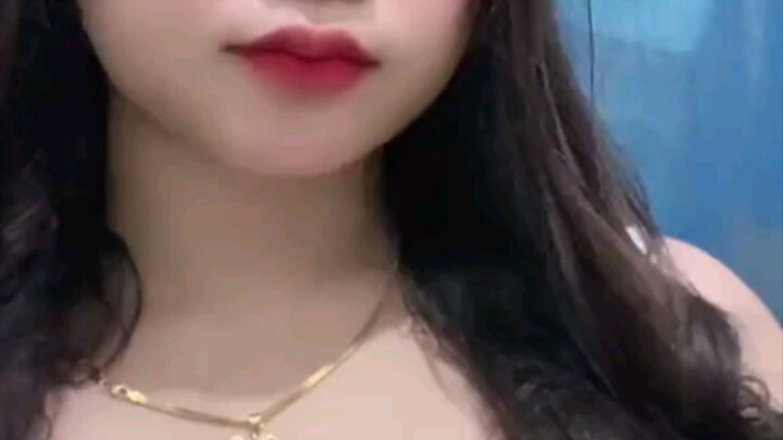 jadi gimana?? kau udh cinta aku belum?