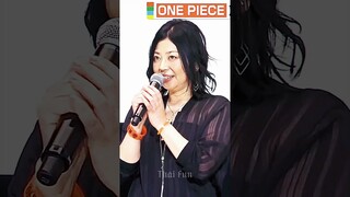 Voice Actor - Anime Edit [][][] Thái Fun