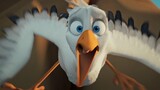 Richard the Stork 2 watch full movie : Link In Description