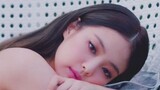 JENNIE "YOU AND ME" UNRELEASED SONG CLEAR AUDIO