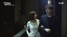 ปิ๊งรักยัยซินเดอเรลล่า Ep.1