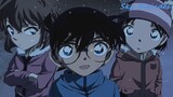 Detective Conan Magic kaito- Kimi no Namida (Opening 34)
