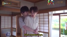 🌈Minato Shouji Coin Binatu🌈ind.sub Ep.03 Season.02 Ongoing _2023 BL/Bromance_🇯🇵 By.BLLIDSubber