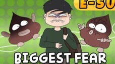 JERBAKS | JELONIMATION