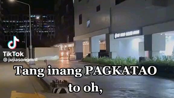 #siraulo ako eh😂😂